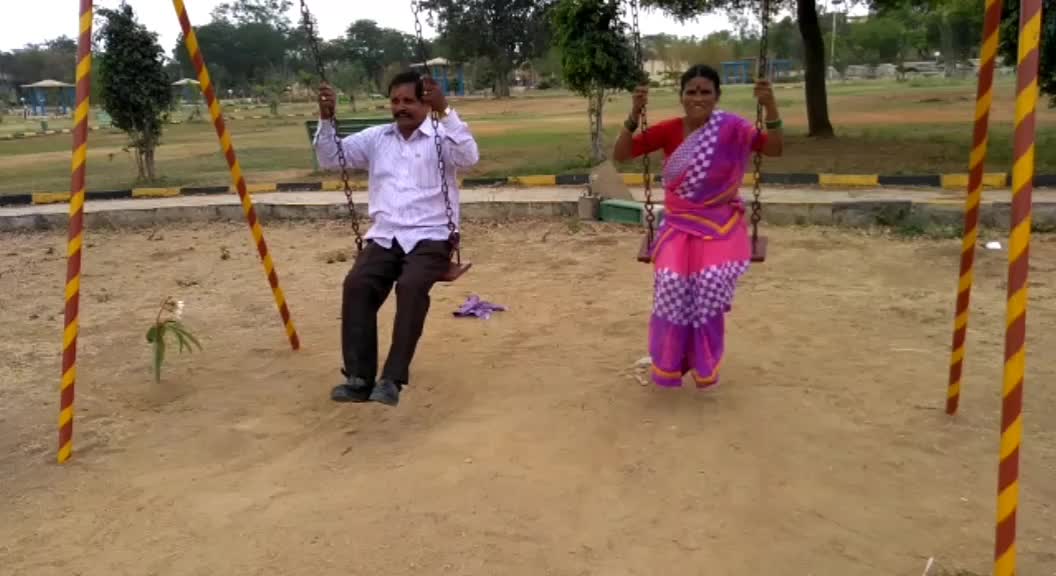 @veeramahesh192