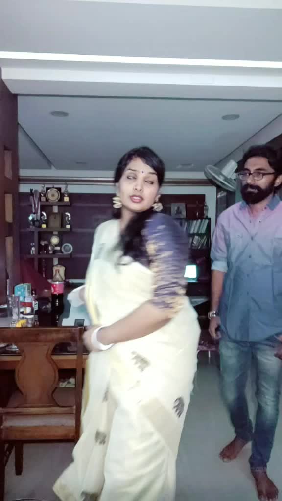 @Nidhi P. Menon