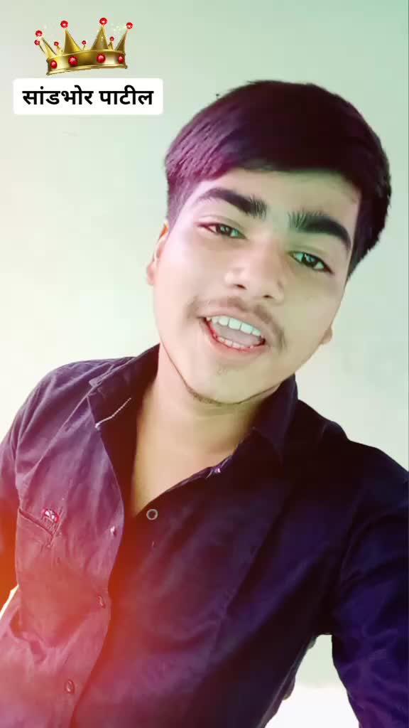 @Ganesh Sandbhor