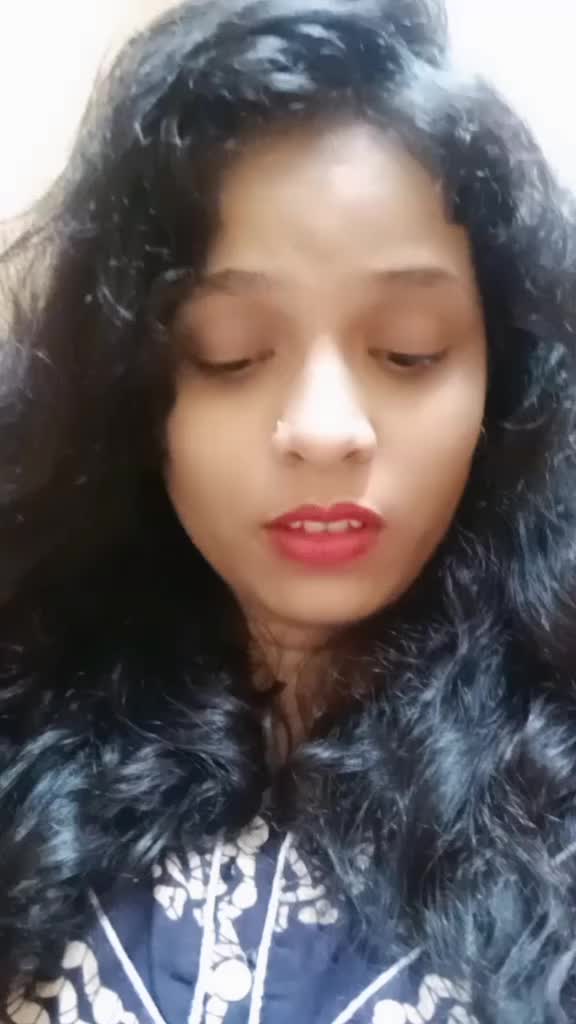 @💞Vishu_s'_Queen👑_#