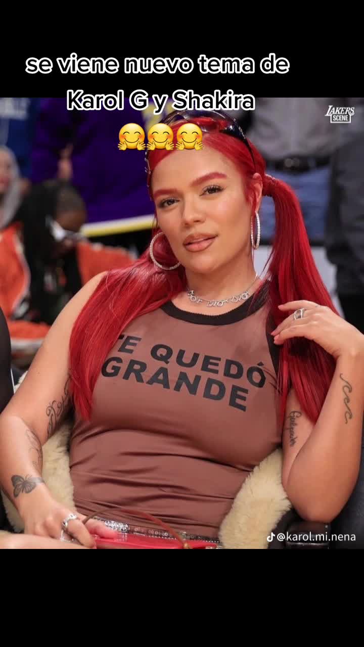 @Alex/a González