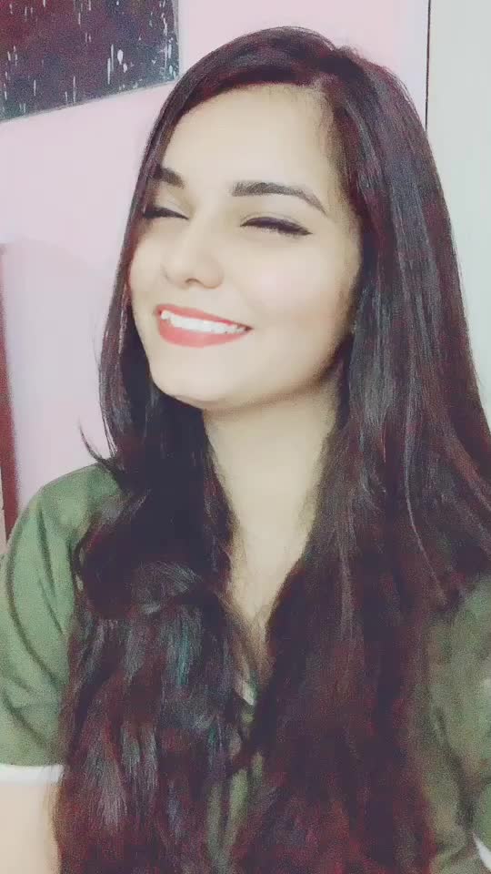 @Paraashuklachoudhary