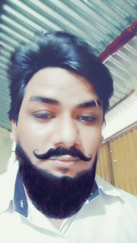 @md rahmat