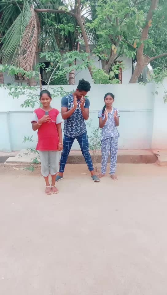 @Sidhu Dancer