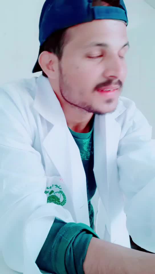 @06.pm.to.08.pm. join