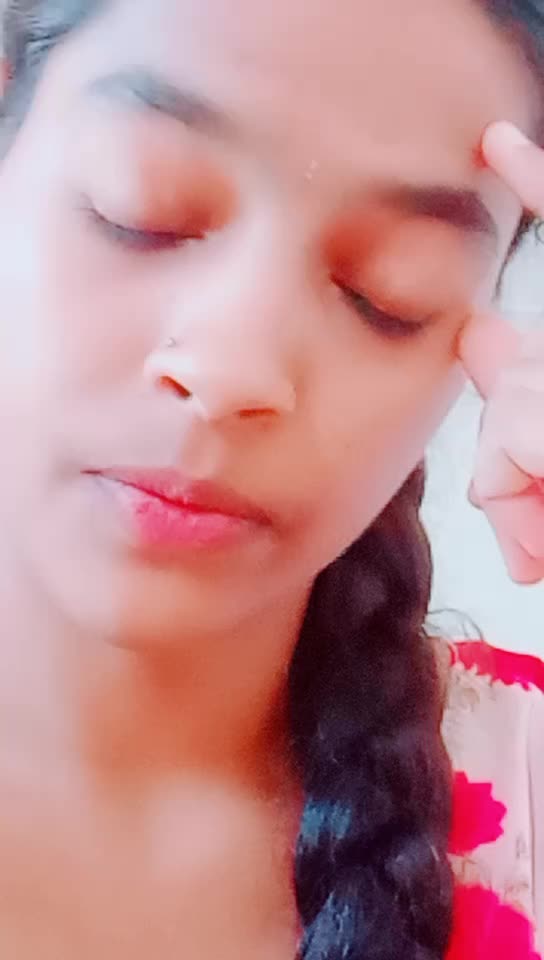 @😍roja ramani😎