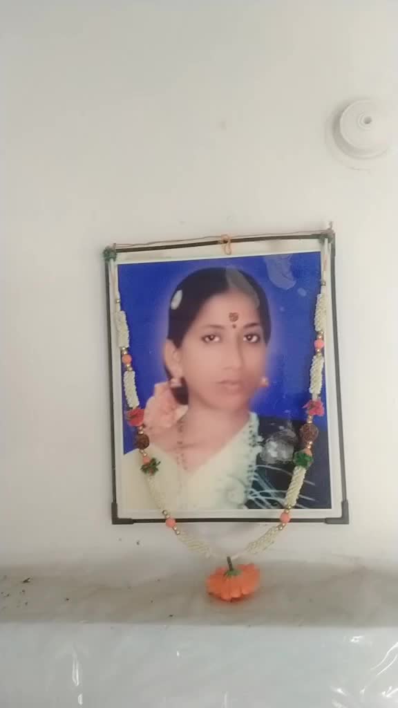 @Adabala Gangadhar