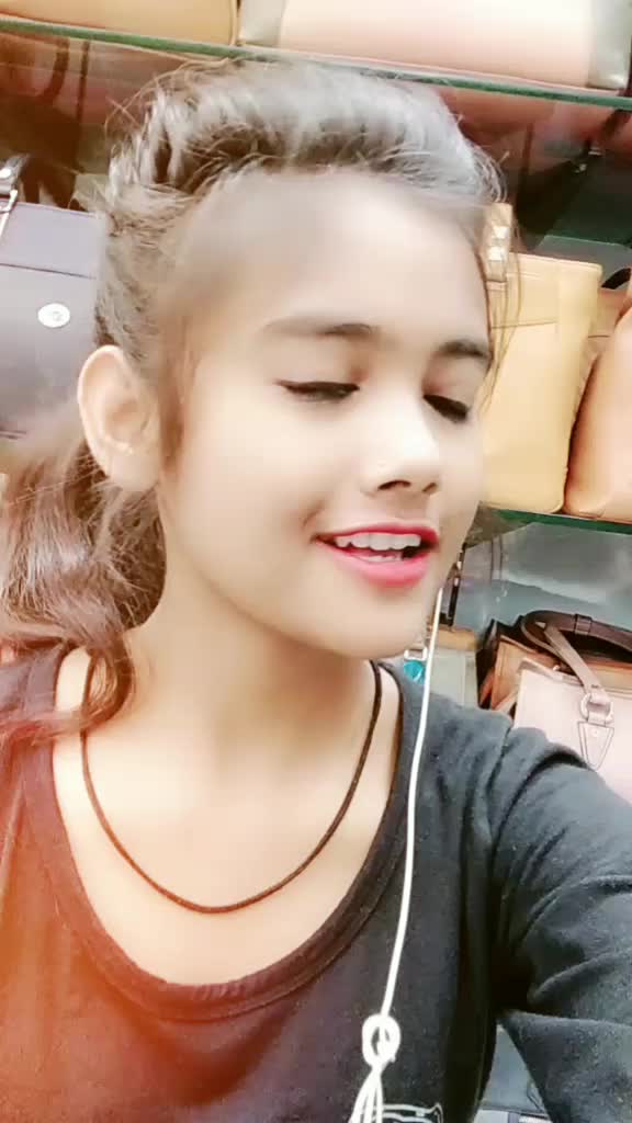@Riyu Rajput