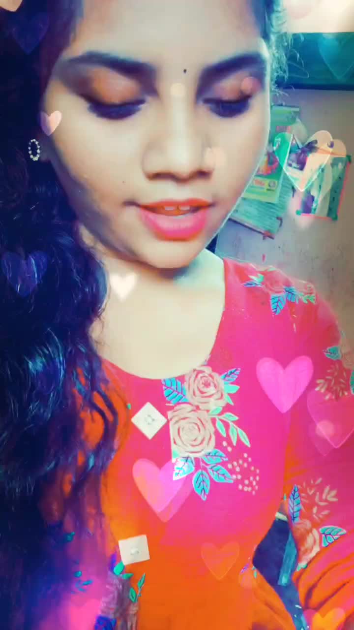@12 Sindhu@ 24 swathi