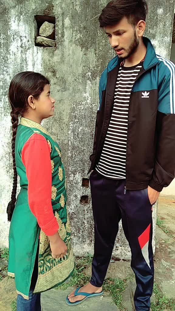 @RahulThapliyal
