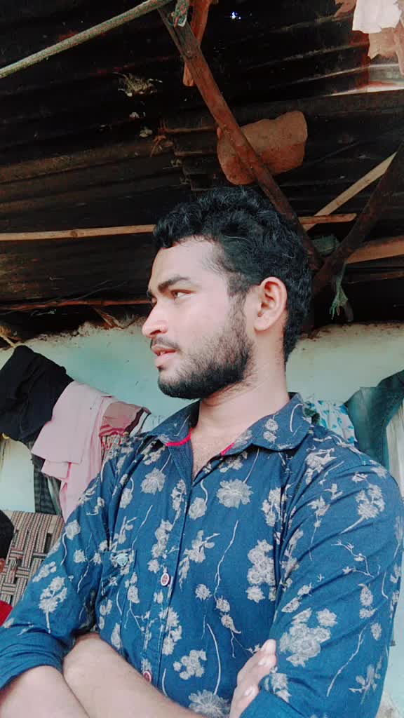 @saidulu mudhiraj