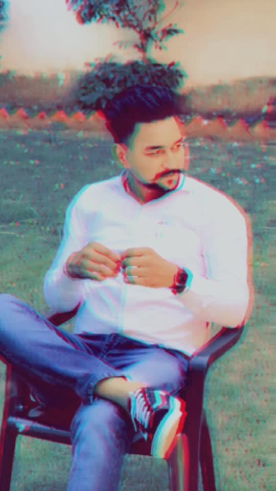 @⚡️ਜੱਸਾ⚡️