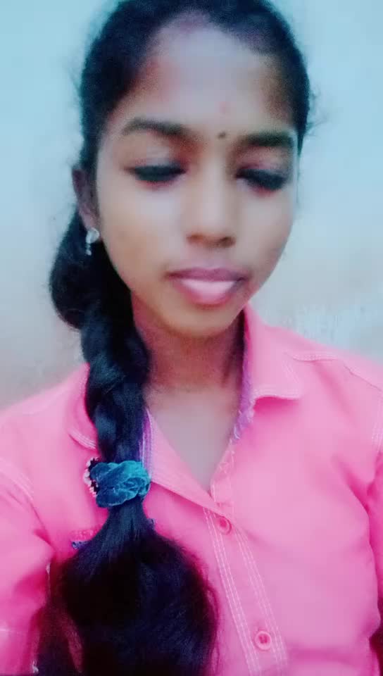 @Kavitha299