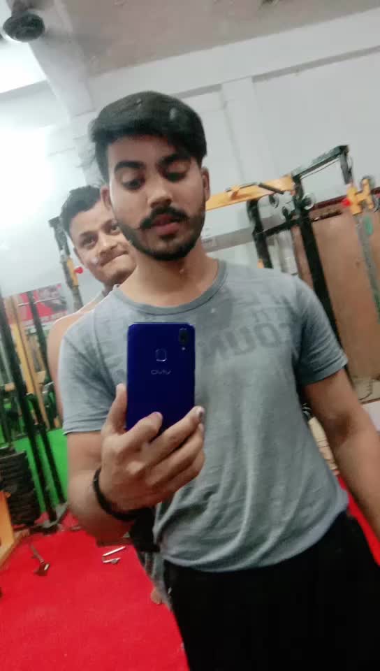 @vishal maurya