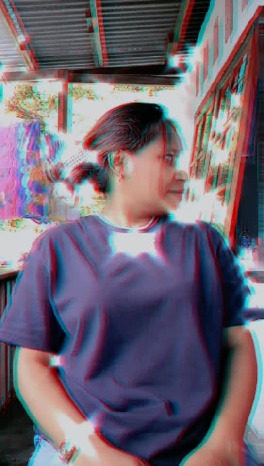 @Jean Latumahina Lohy