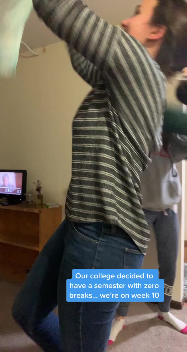 @Naenae