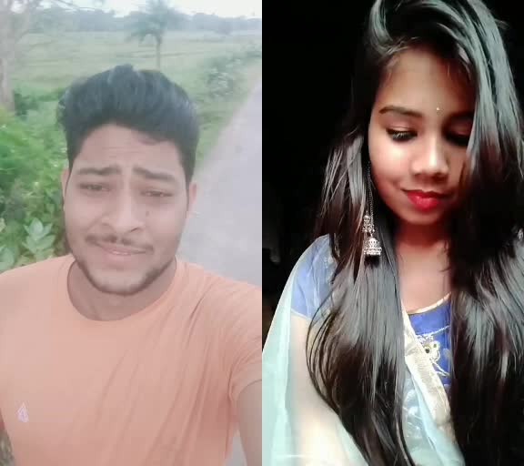 @chagulu_team_09