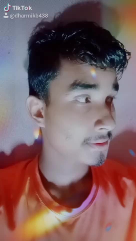 @Dharmaik Barman