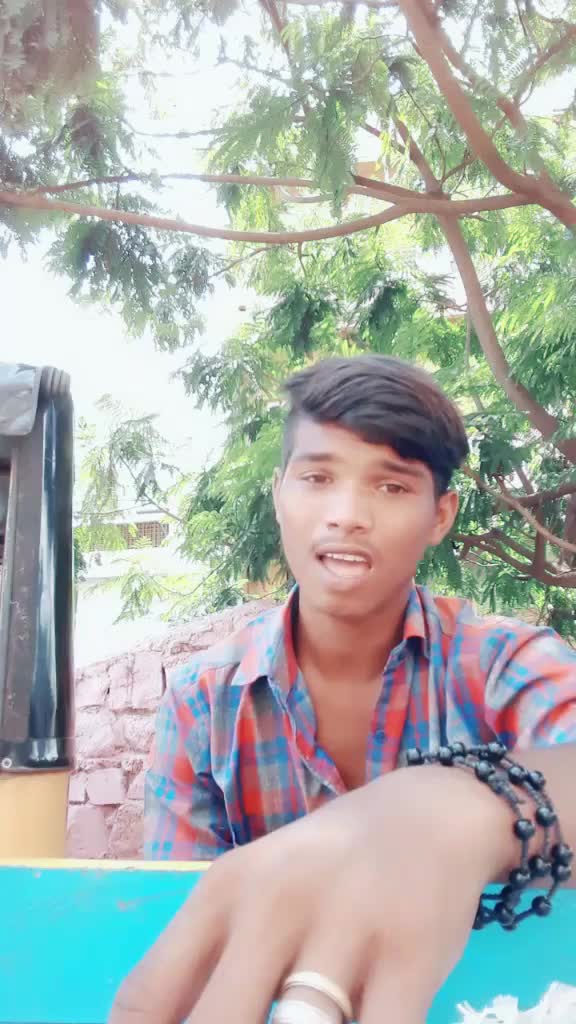 @Dhanraj