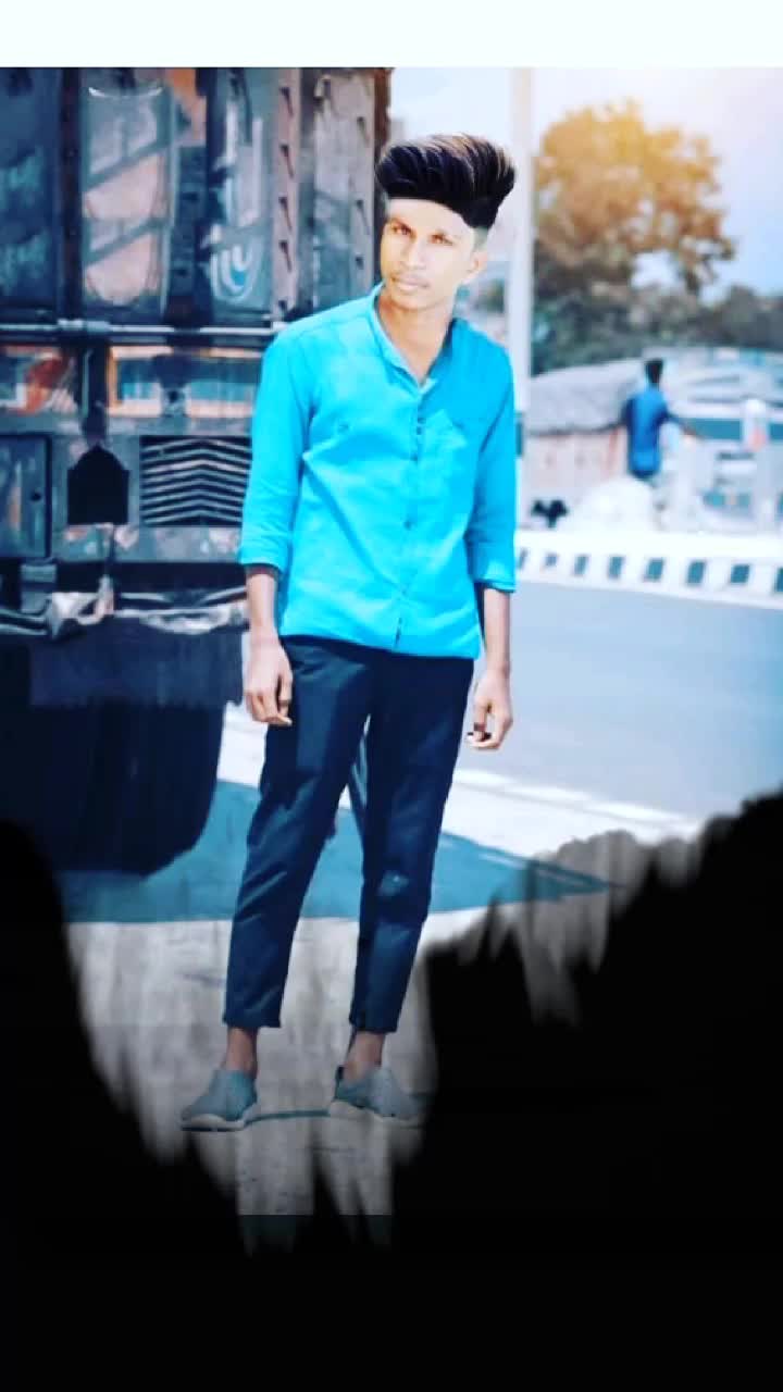 @Bariya Shailesh