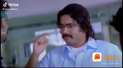 @shashi.prabhas..