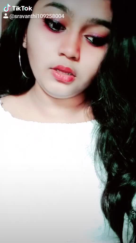 @sravanthi 4
