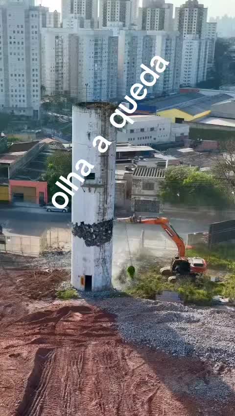 @ocorretordeimoveisonline.com