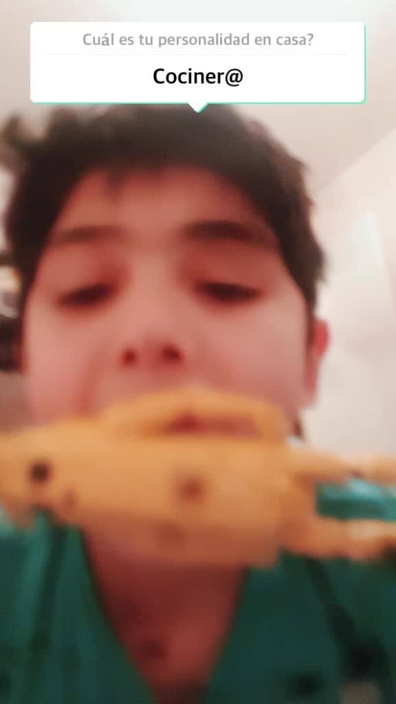 @fanroblox@lol