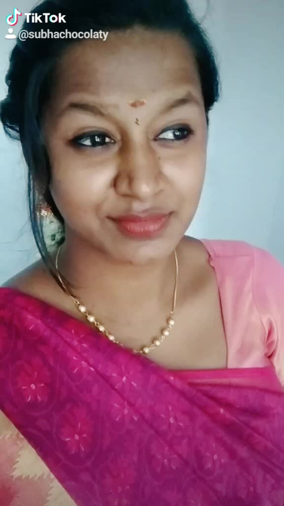 @Subha Chocolaty