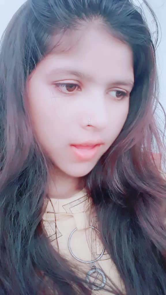 @khushi Chaudhary
