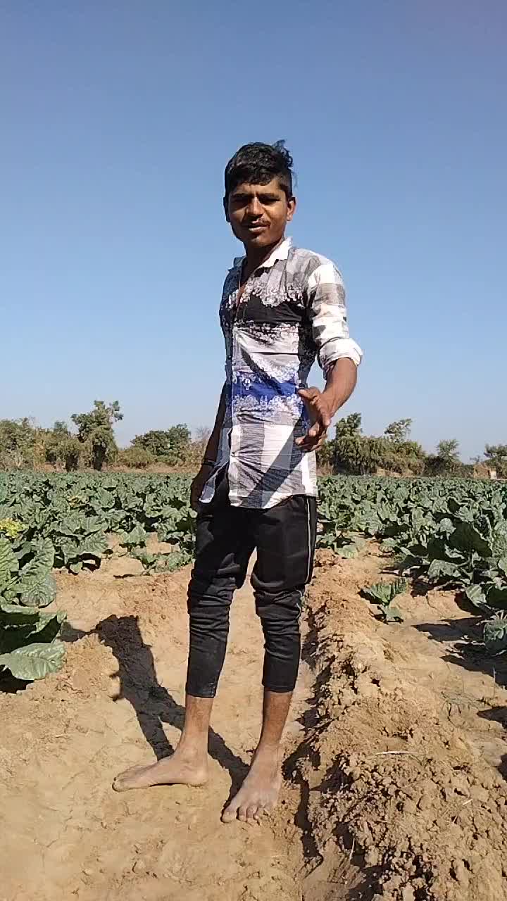 @user Alpesh Thakor11