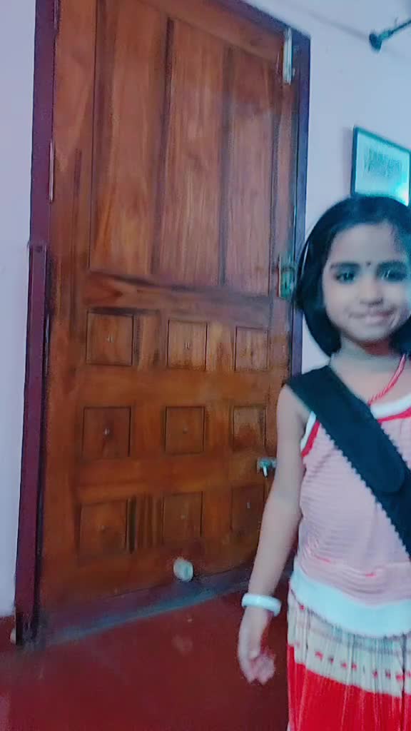 @user1377036399493