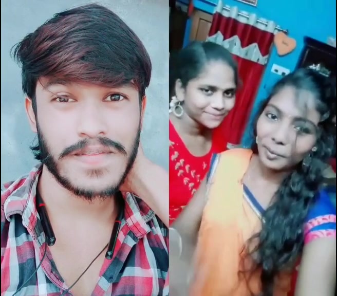 @Meherpasads