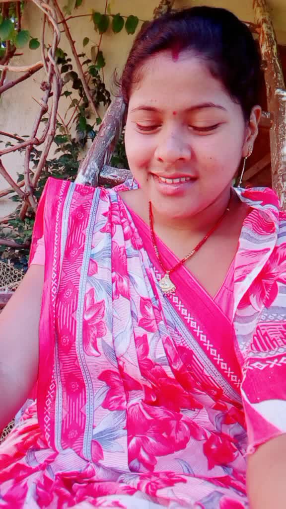 @Munu Mahanta