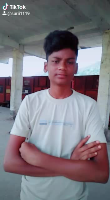 @Illipilli Rajesh