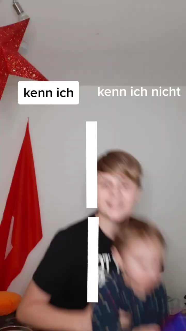 @lucadanij