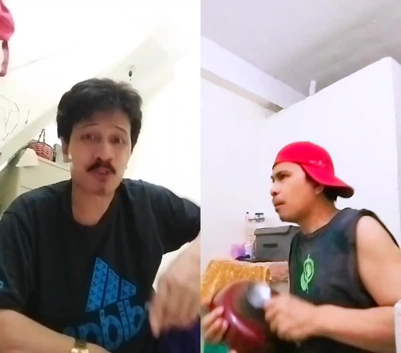 @lokomokoyu😅