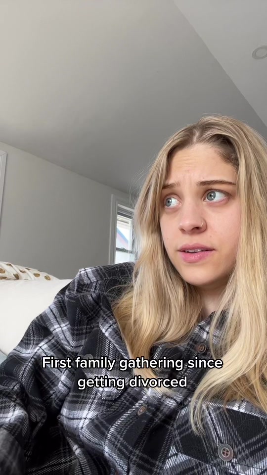 @Jacy Lauren