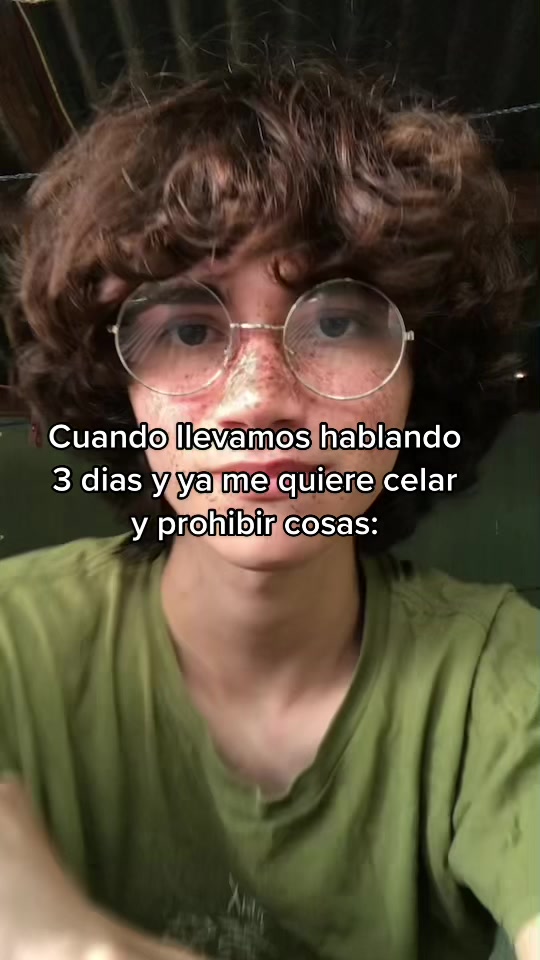 @Emma Aldana