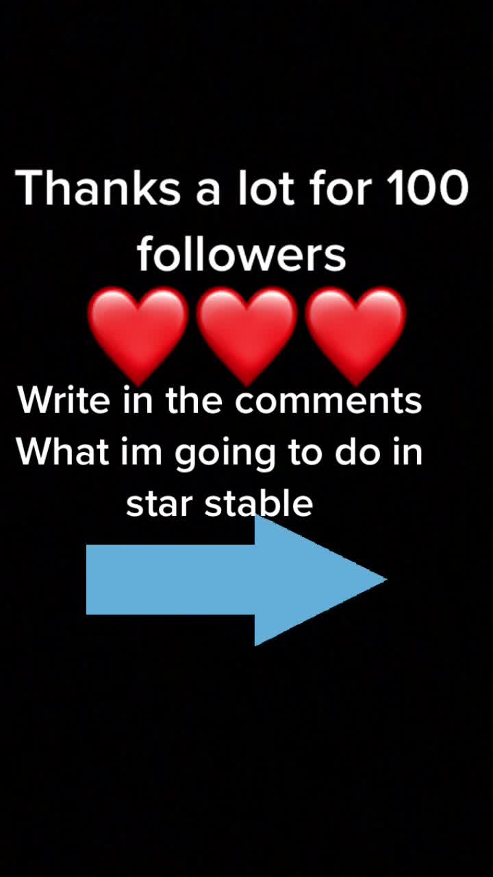 @Sso is the best