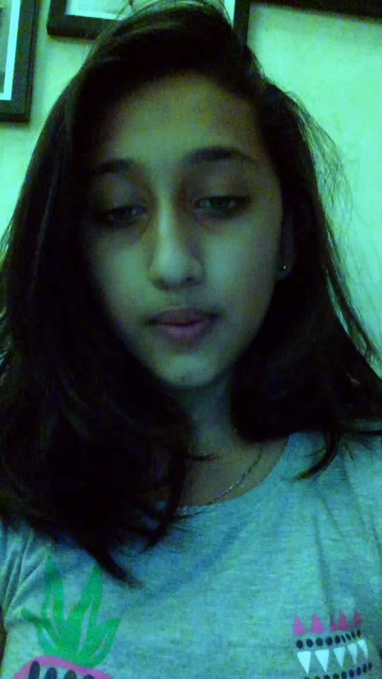 @Naina jamwal