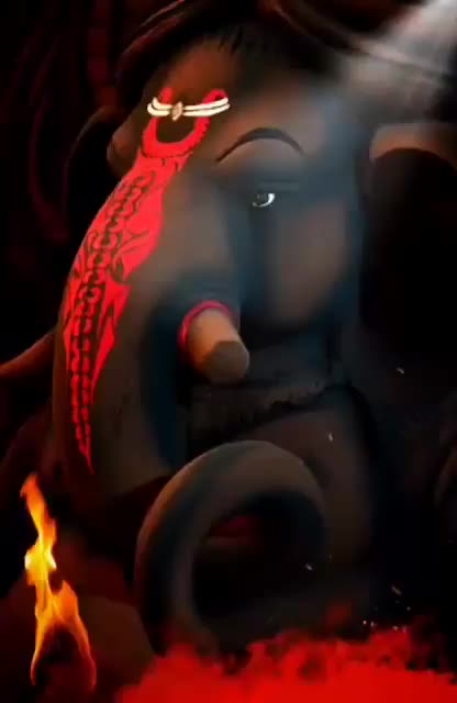 @prabhash