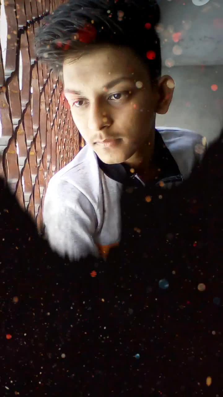 @༺꧁उमेशसिंह꧂༻