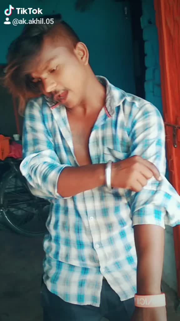 @ak.akhil.05