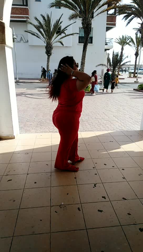 @Assiya siya siya