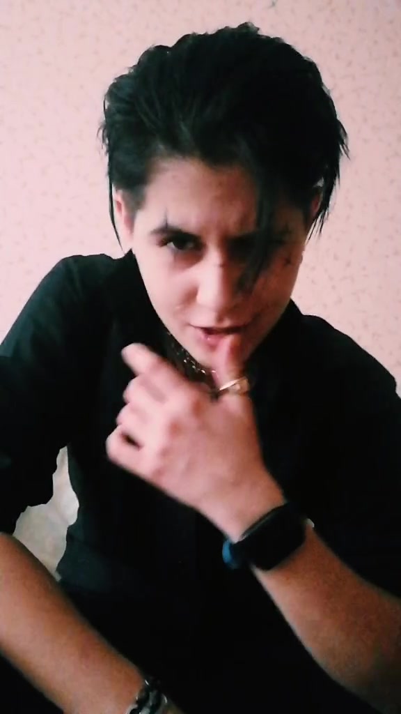 @Кот Чеширский