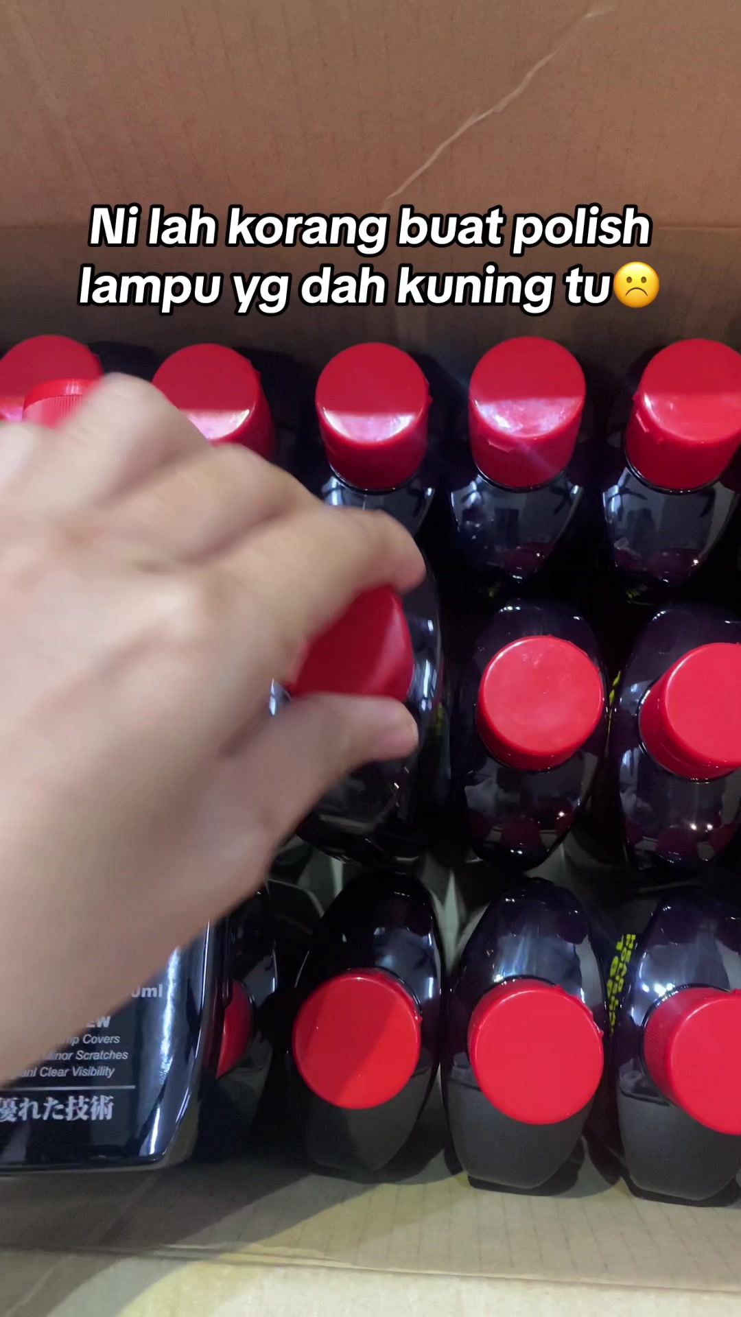 @Zatyabdullah212