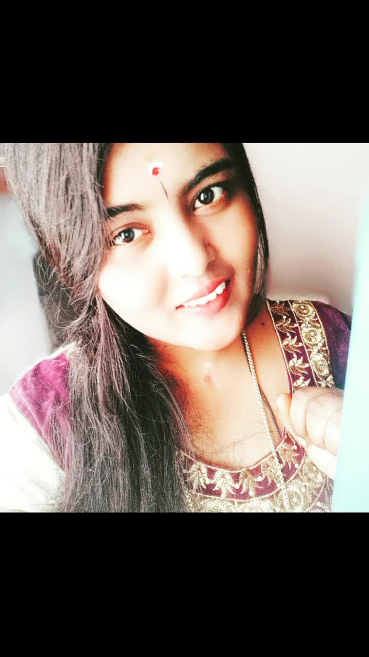 @ಹೆಮ್ಮೆಯ ಕನ್ನಡತಿ