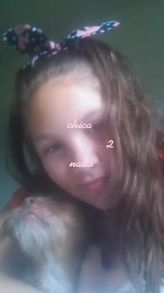 @yasmin botura