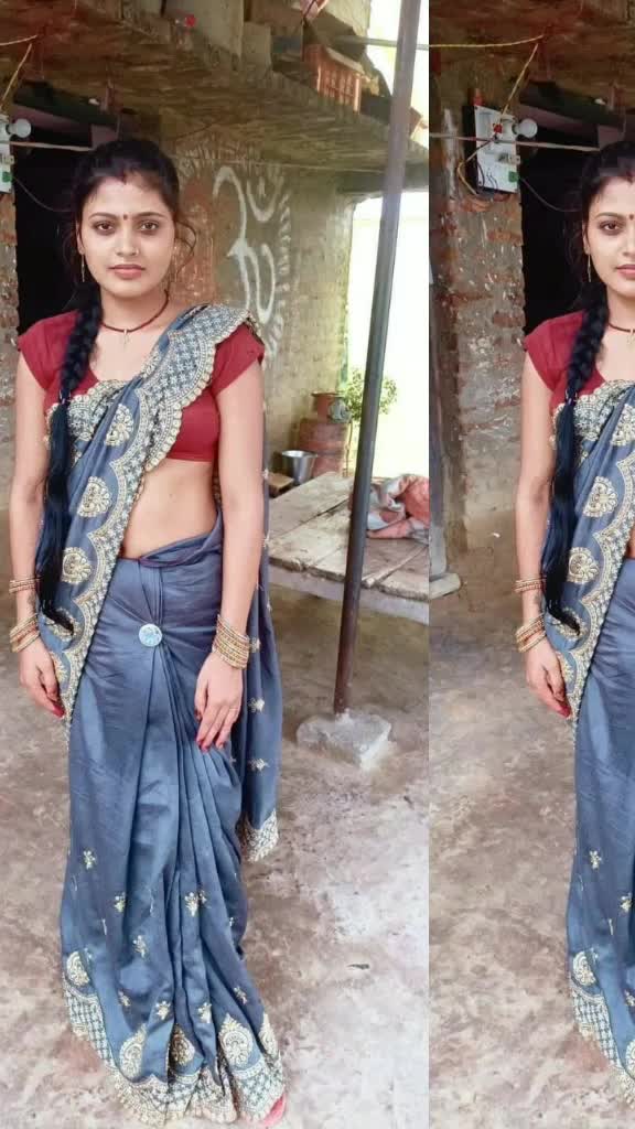 @Kajal A
